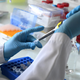 Ushering in a new era of medicine.